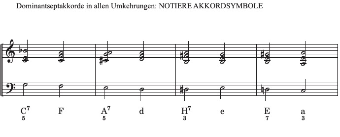 Lösung Vorschau