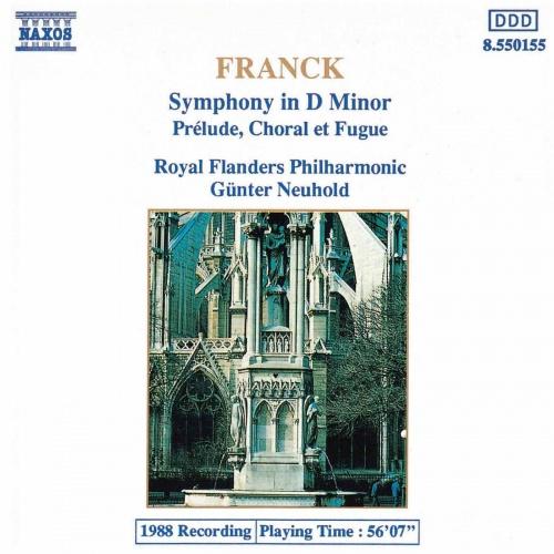Franck