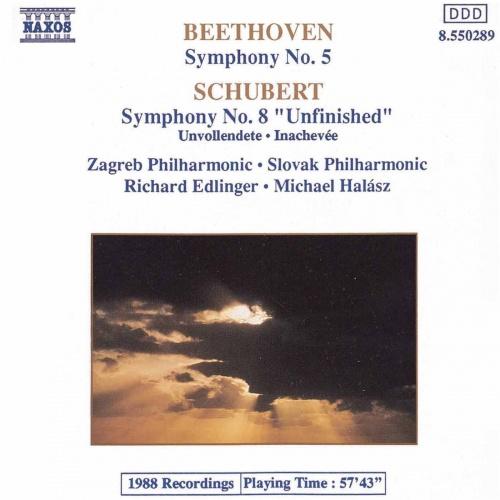 Beethoven 5